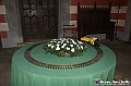 VBS_0590 - Messer Tulipano 2026 - Inaugurazione